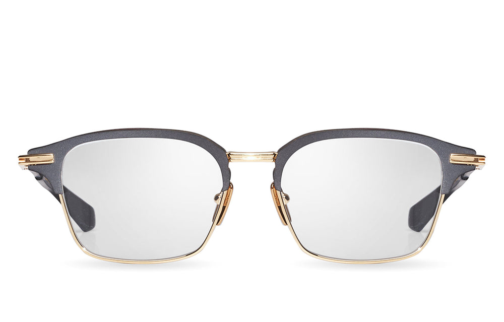 Dita TYPOGRAPHER DTX142 A 01