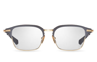 Dita TYPOGRAPHER DTX142 A 01
