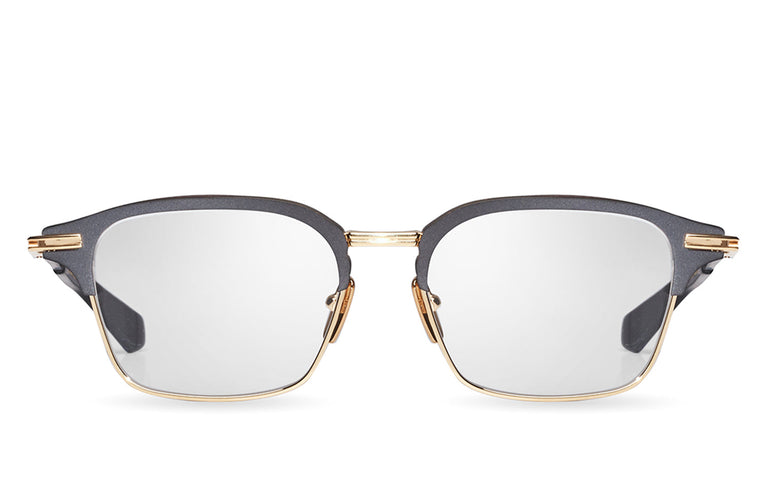 Dita TYPOGRAPHER DTX142 A 01