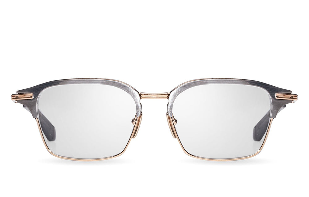 Dita TYPOGRAPHER DTX142 A 02
