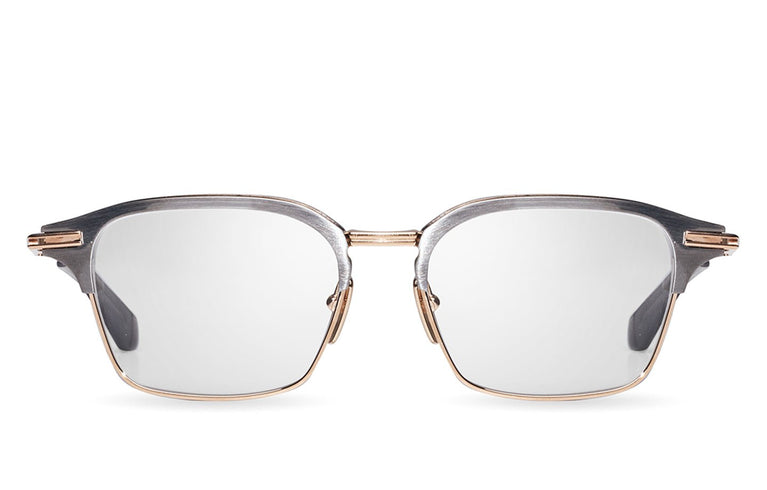 Dita TYPOGRAPHER DTX142 A 02