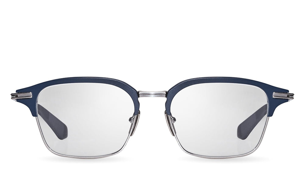 Dita TYPOGRAPHER DTX142 A 03