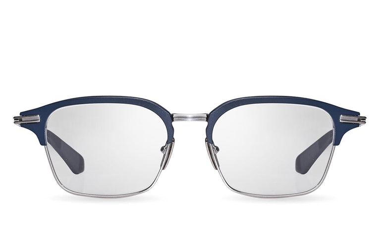 Dita TYPOGRAPHER DTX142 A 03