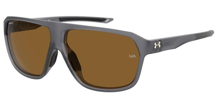 Under Armor UA DOMINATE/F KB7-6A 65