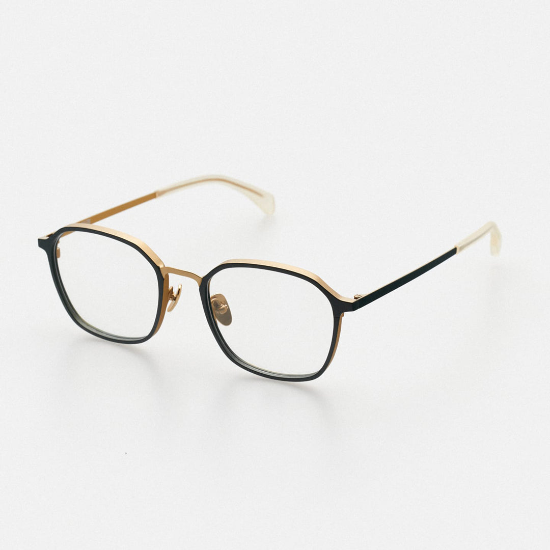 Kaleos Unwin big 2Titanium 54