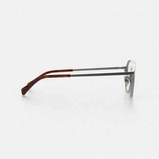 Kaleos Unwin big 4Titanium 54