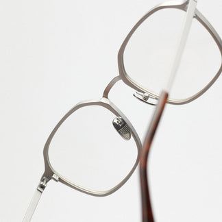 Kaleos Unwin big 4Titanium 54