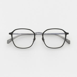 Kaleos Unwin big 5Titanium 54