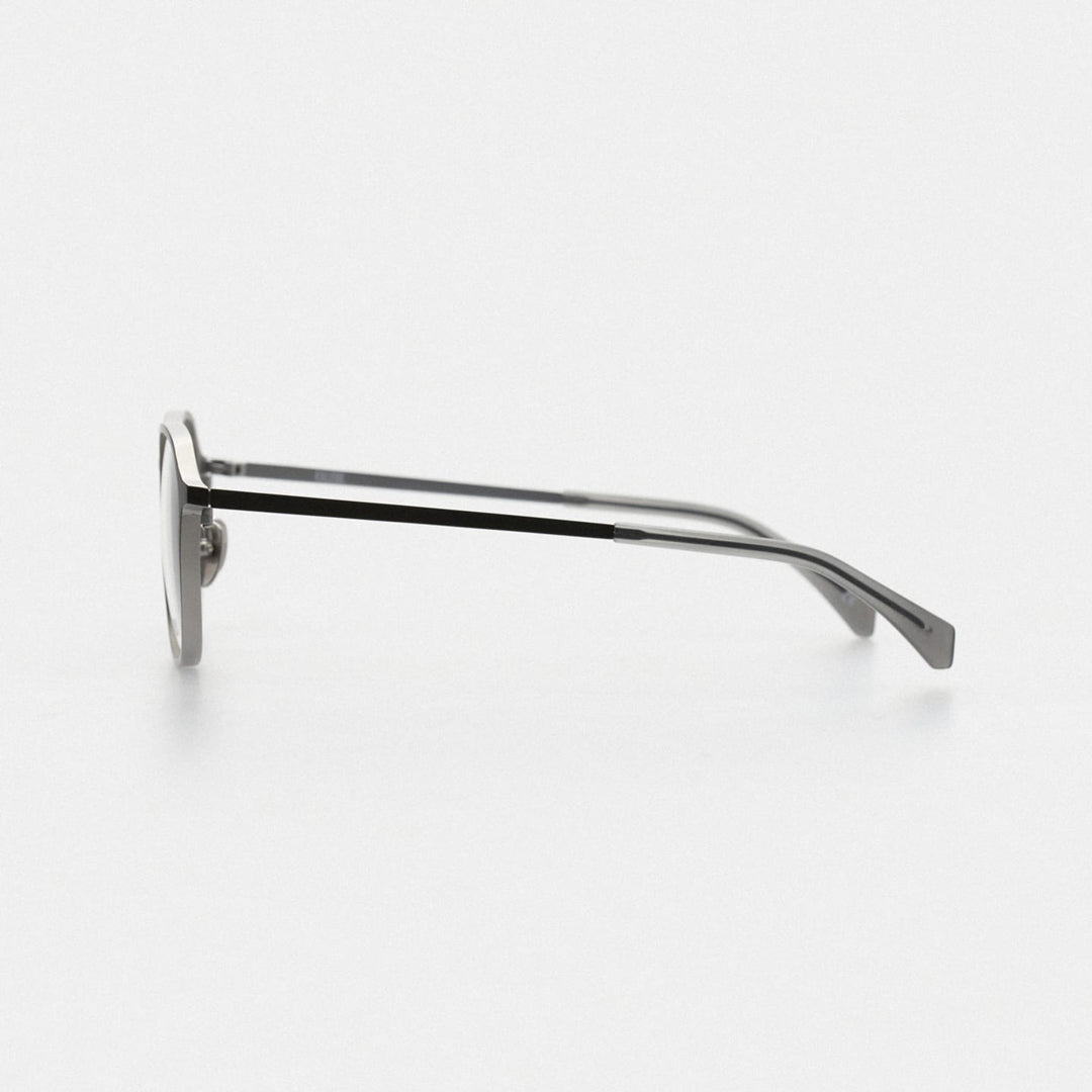Kaleos Unwin big 5Titanium 54