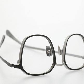 Kaleos Unwin big 5Titanium 54
