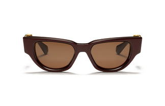 Valentino V DUE VLS 103B 50