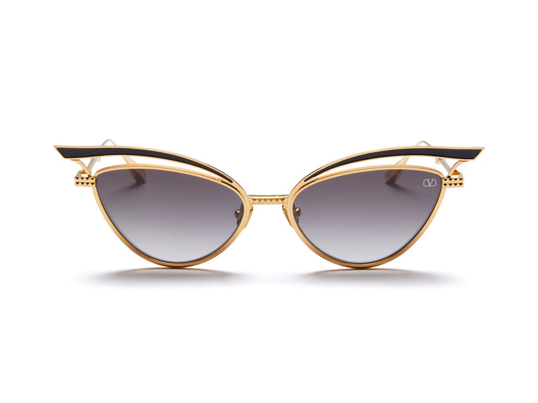 Valentino V GLASSLINER VLS 118A 55