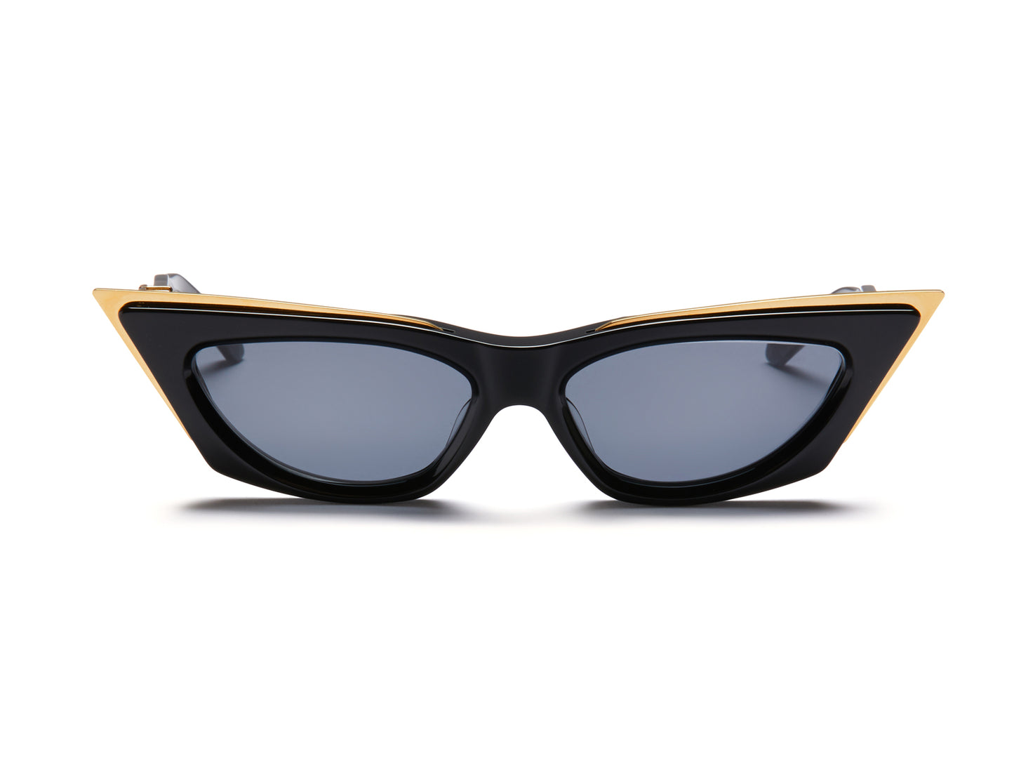 Valentino V GOLDCUT I VLS 113A 55