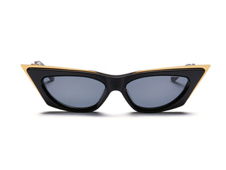 Valentino V GOLDCUT I VLS 113A 55