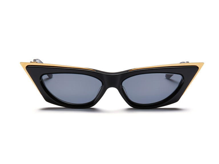 Valentino V GOLDCUT I VLS 113A 55