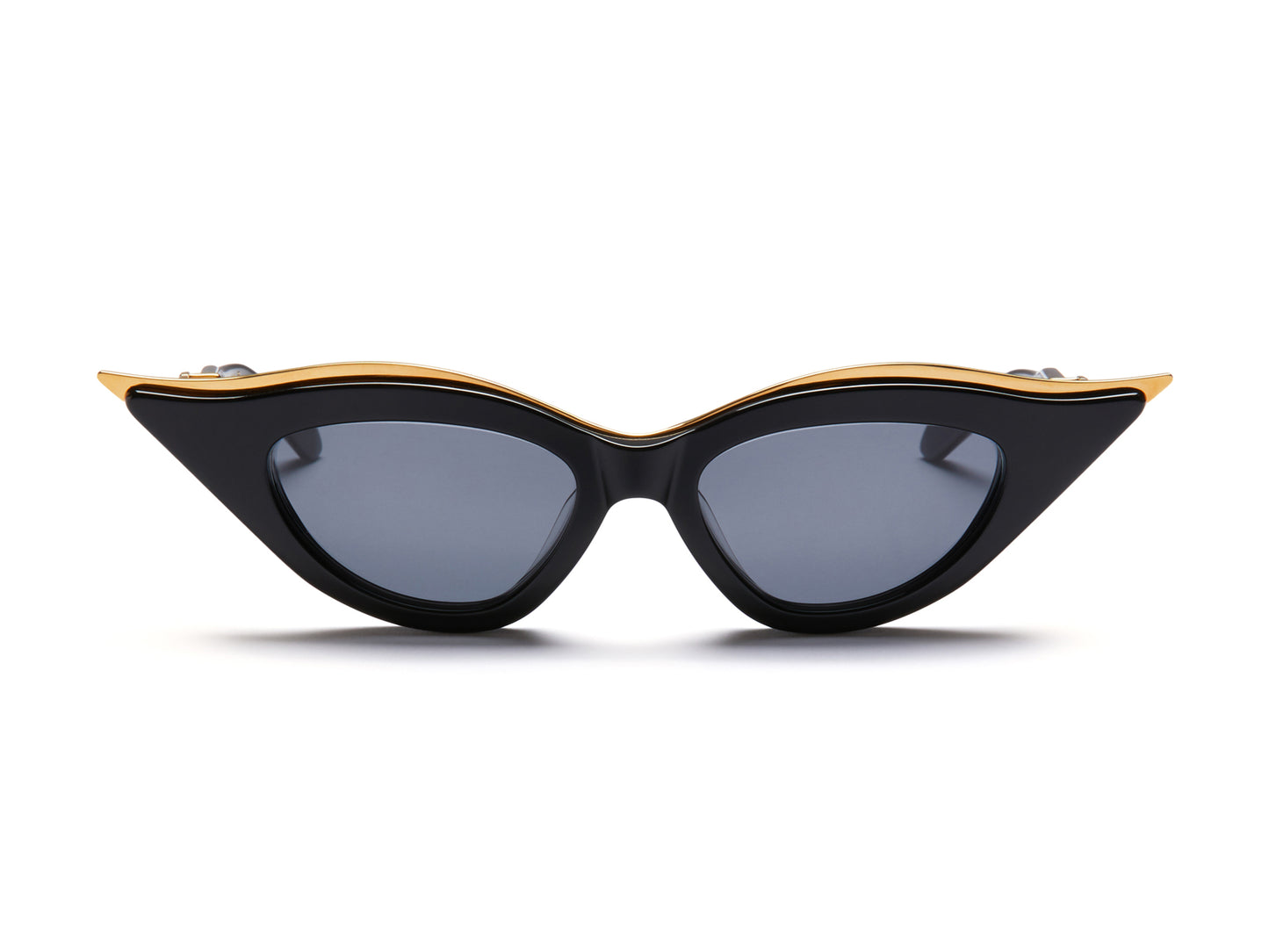 Valentino V GOLDCUT II VLS 114A 49