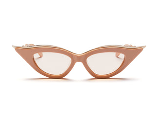 Valentino V GOLDCUT II VLS 114C 49