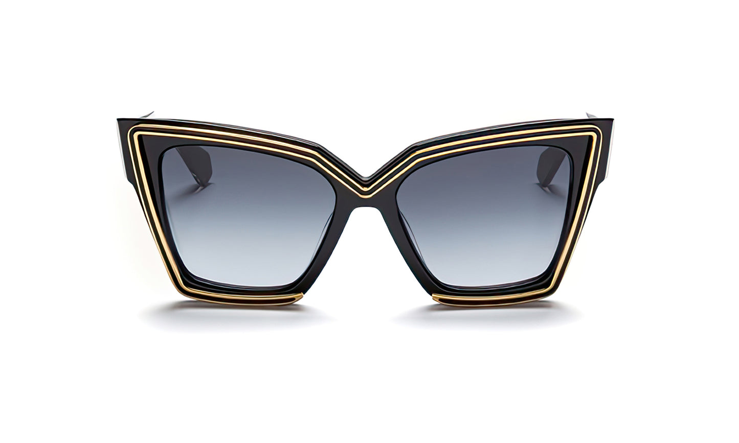 Valentino V GRACE VLS 126A 54