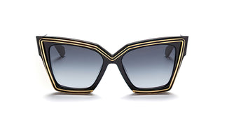 Valentino V GRACE VLS 126A 54