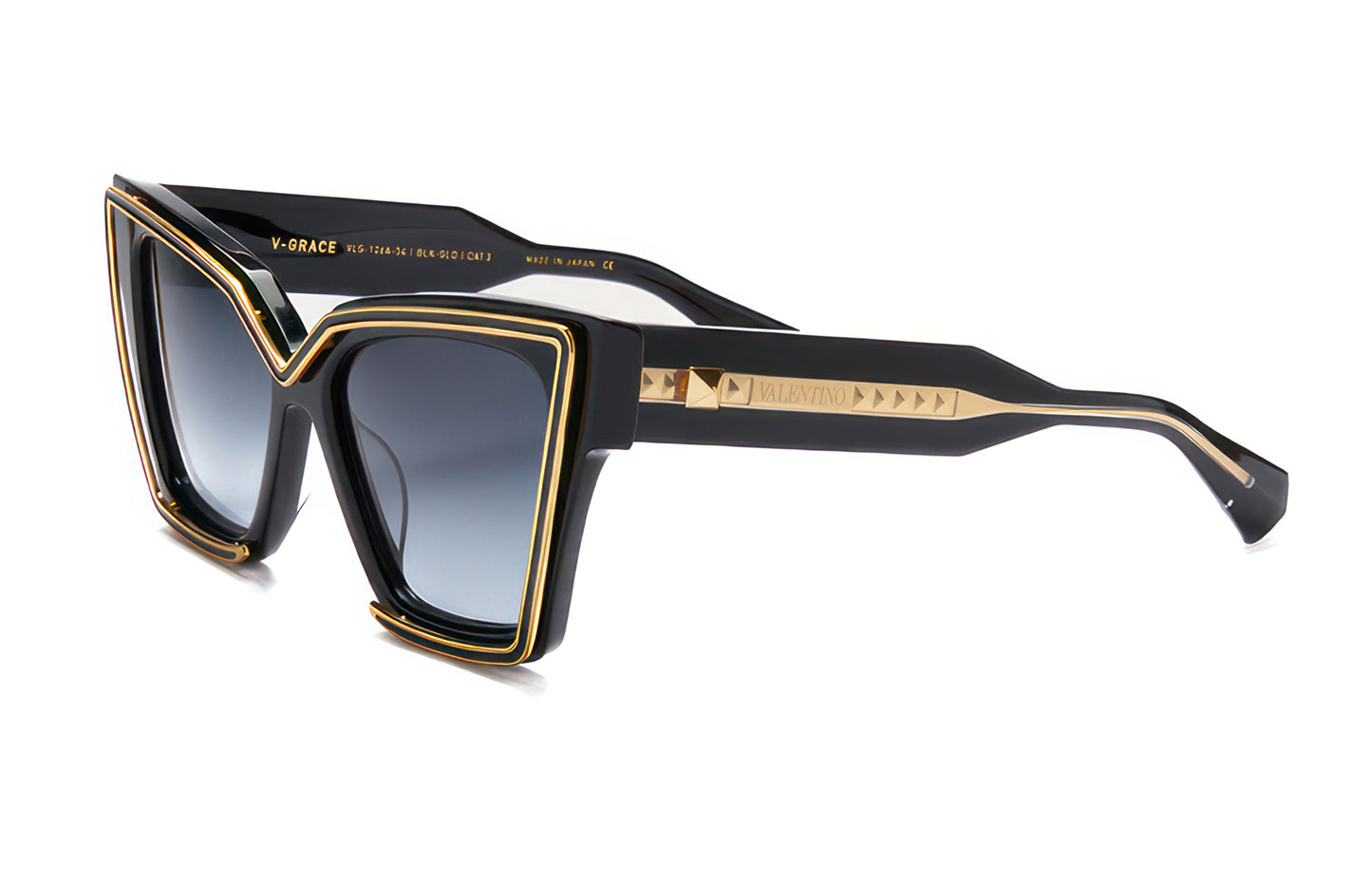 Valentino V GRACE VLS 126A 54
