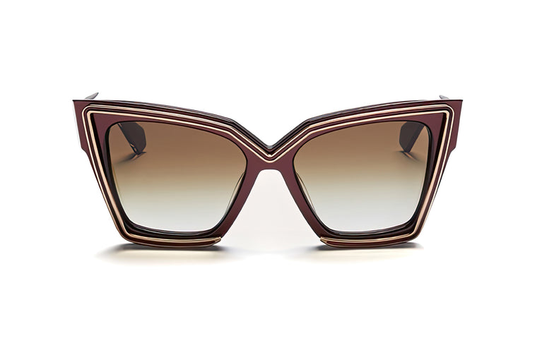Valentino V GRACE VLS 126B 54
