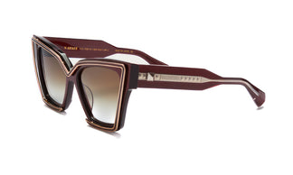 Valentino V GRACE VLS 126B 54