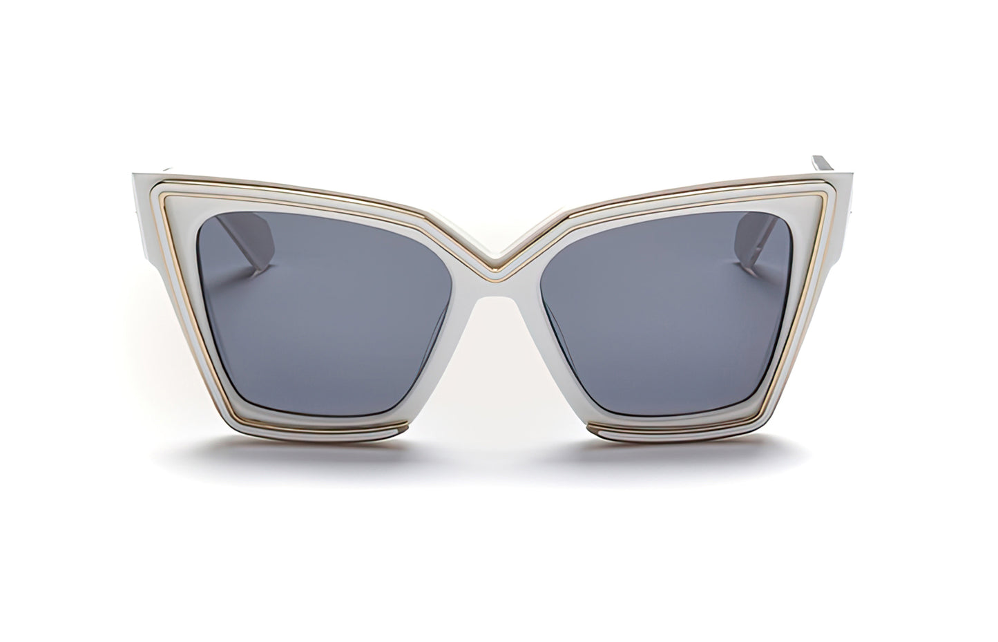 Valentino V GRACE VLS 126C 54
