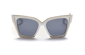 Valentino V GRACE VLS 126C 54