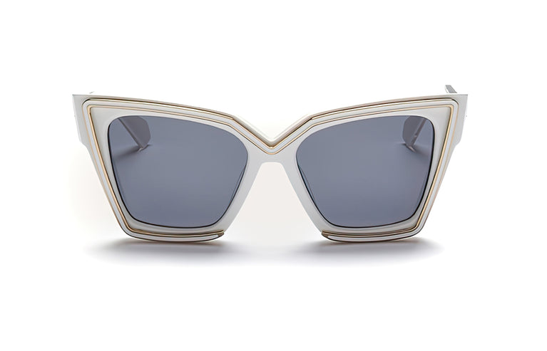 Valentino V GRACE VLS 126C 54