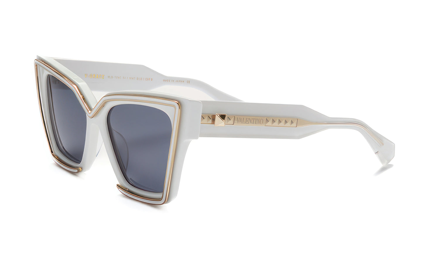 Valentino V GRACE VLS 126C 54
