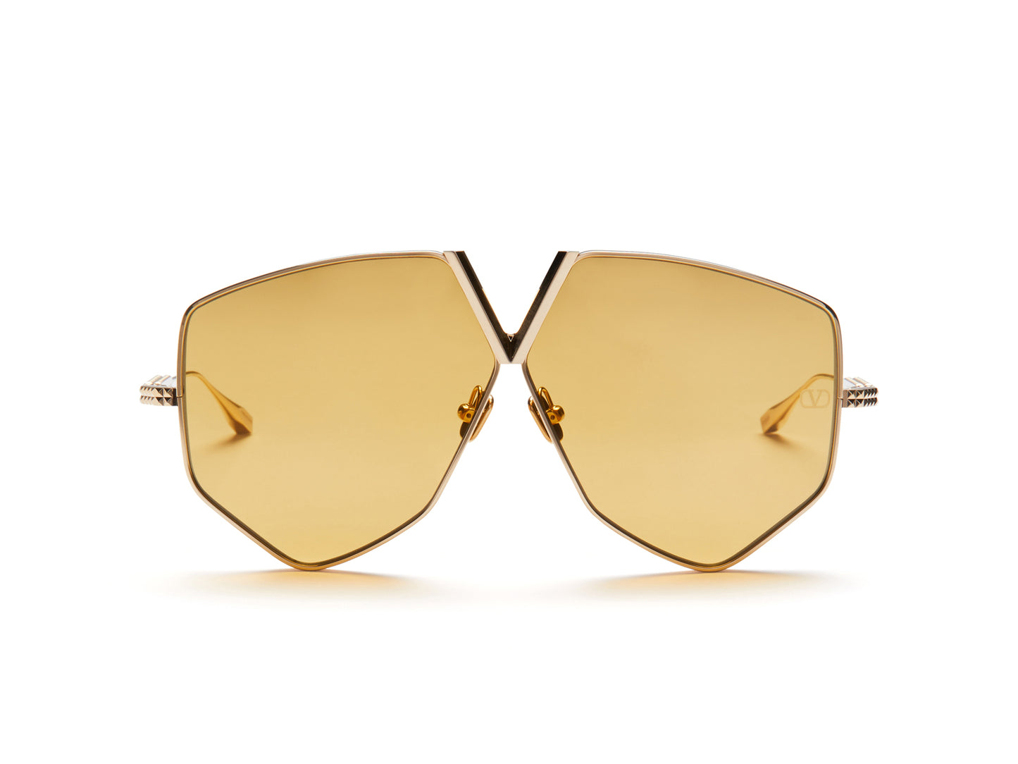 Valentino V HEXAGON VLS 115D 64