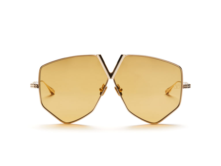 Valentino V HEXAGON VLS 115D 64