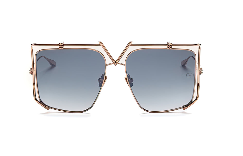 Valentino V LIGHT VLS 116A 59
