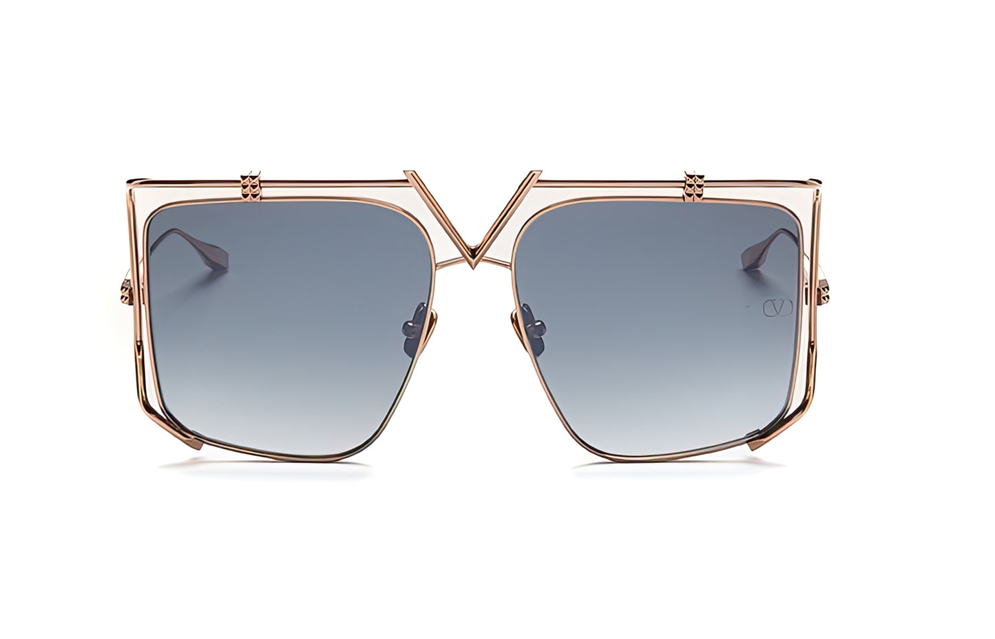 Valentino V LIGHT VLS 116A 59