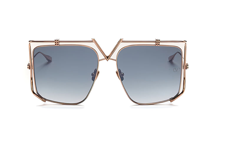 Valentino V LIGHT VLS 116A 59