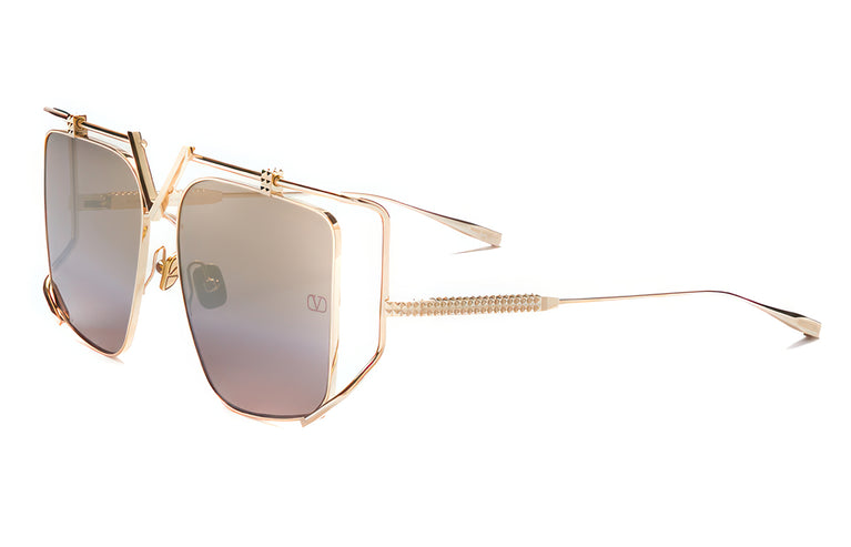 Valentino V LIGHT VLS 116B 59