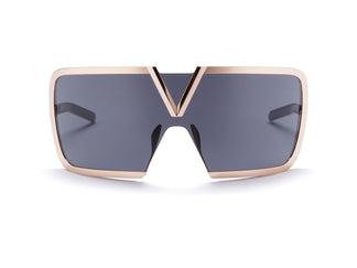 Valentino V ROMASK VLS 120A 146