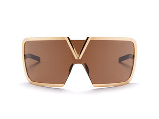 Valentino V ROMASK VLS 120B 146