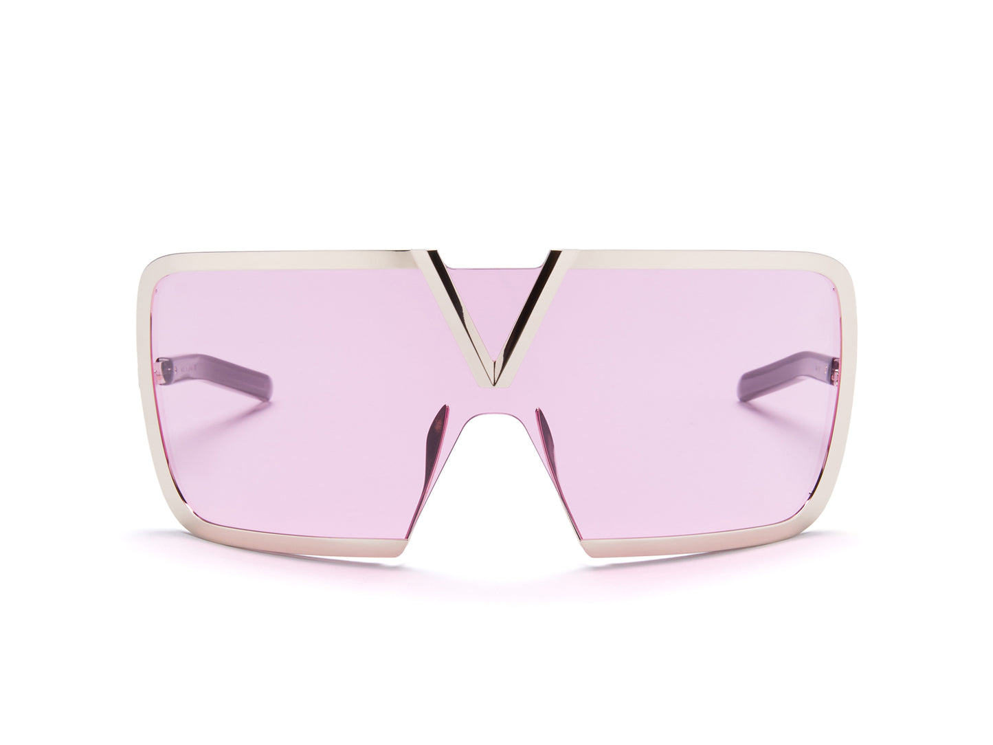 Valentino V ROMASK VLS 120C 146