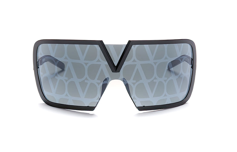 Valentino V ROMASK VLS 120D 146