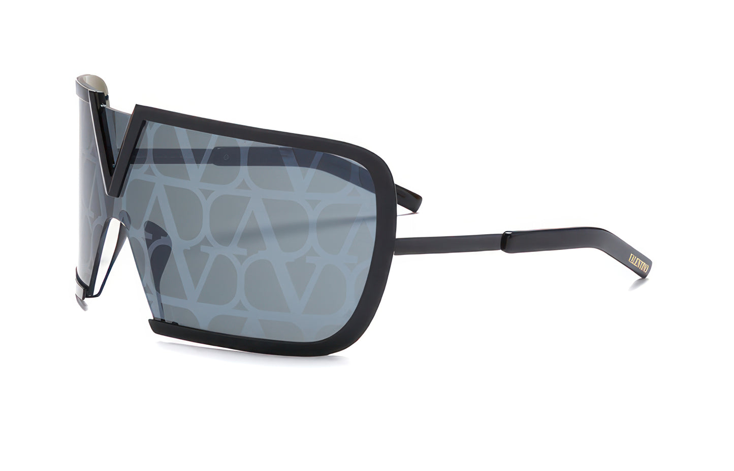 Valentino V ROMASK VLS 120D 146