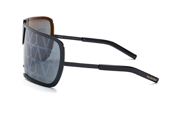 Valentino V ROMASK VLS 120D 146