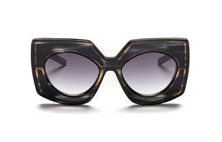 Valentino V SOUL VLS 127A 53