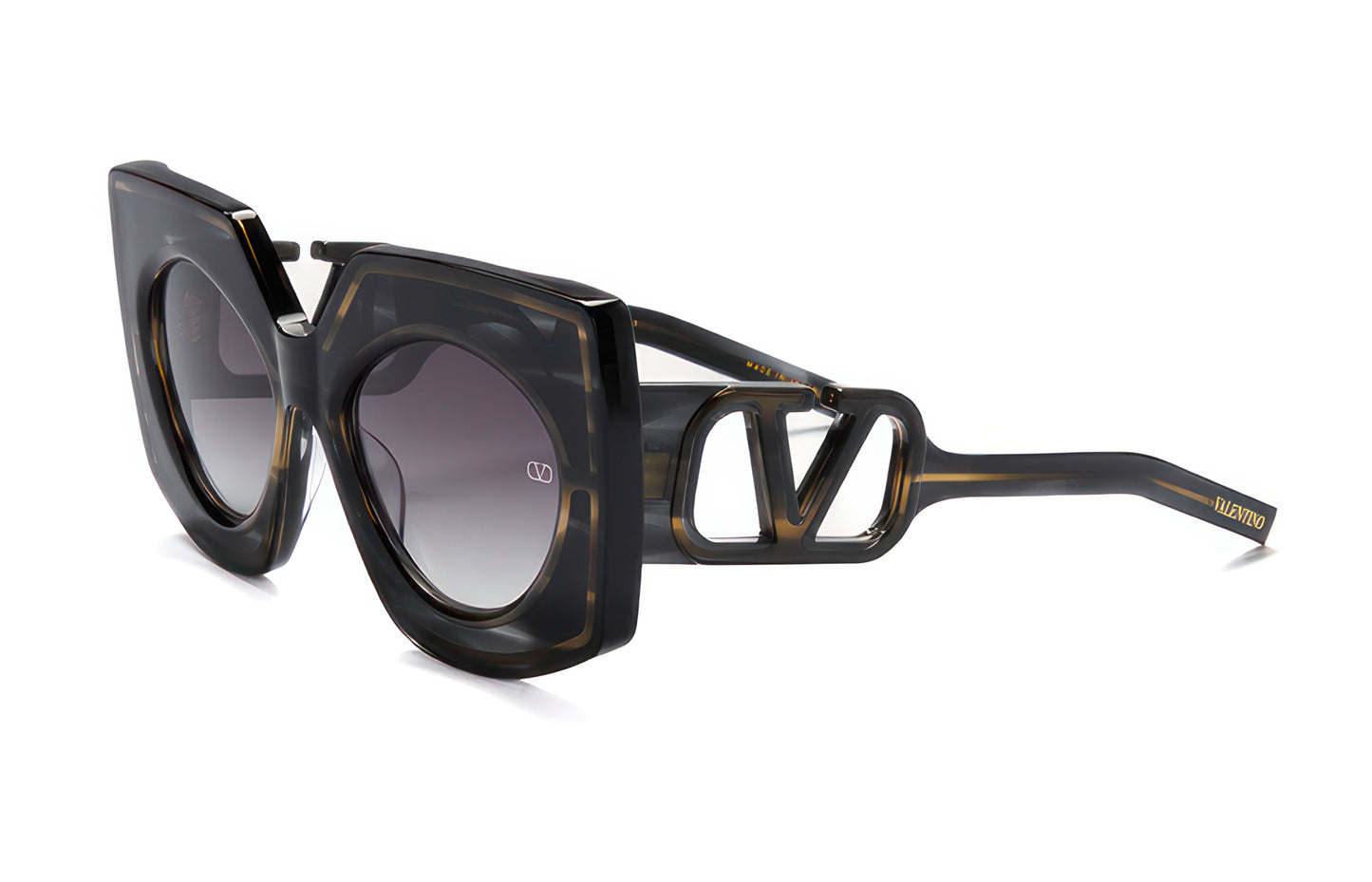 Valentino V SOUL VLS 127A 53