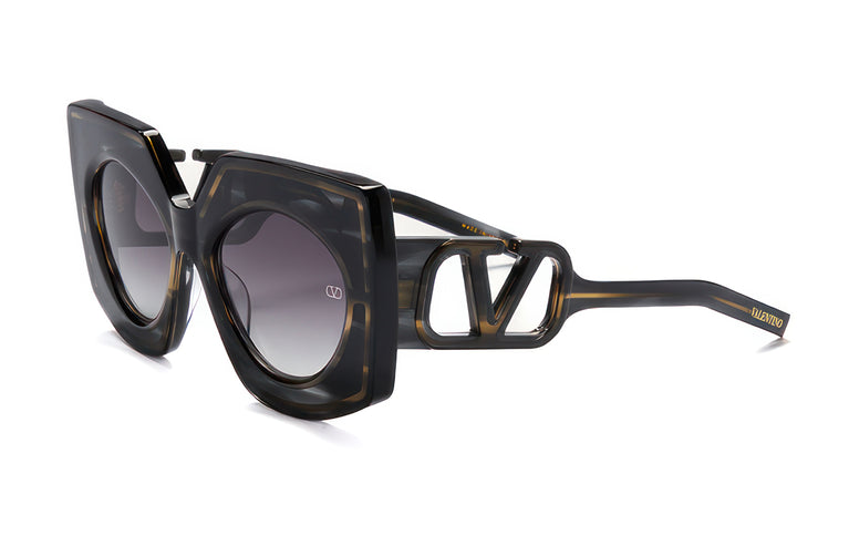 Valentino V SOUL VLS 127A 53
