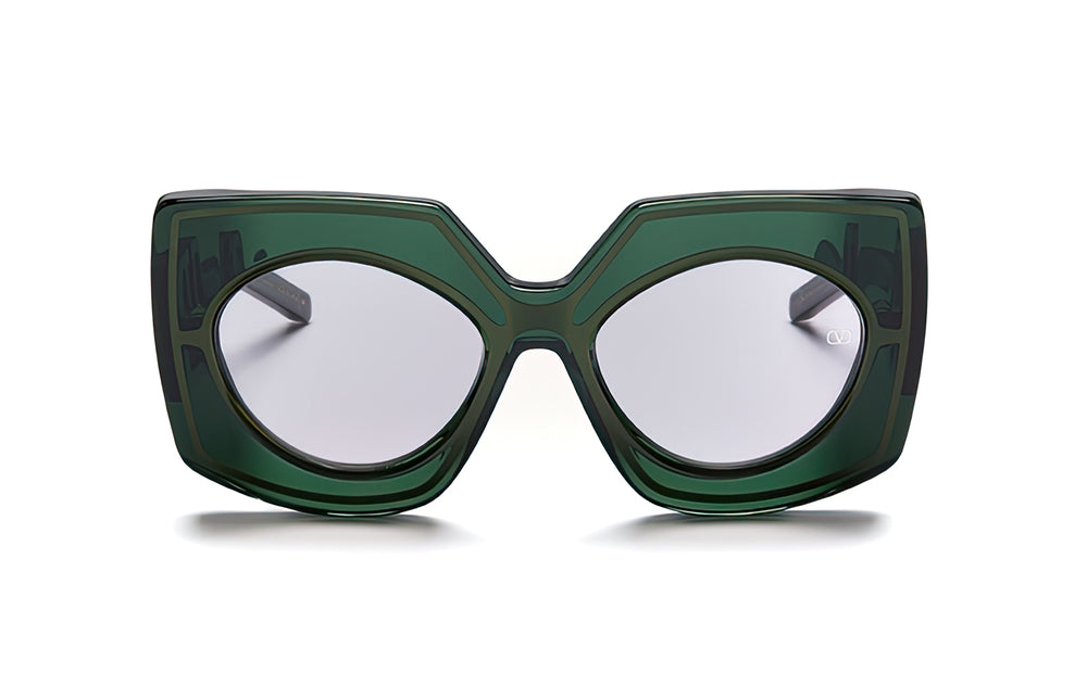 Valentino V SOUL VLS 127C 53