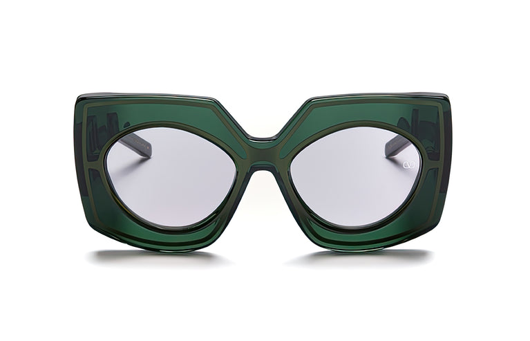 Valentino V SOUL VLS 127C 53