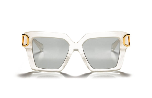 v-uno-vls-107c-55_grande.jpg?v