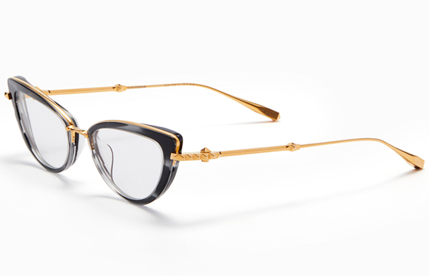 Valentino V DAYDREAM VLX 123A 51