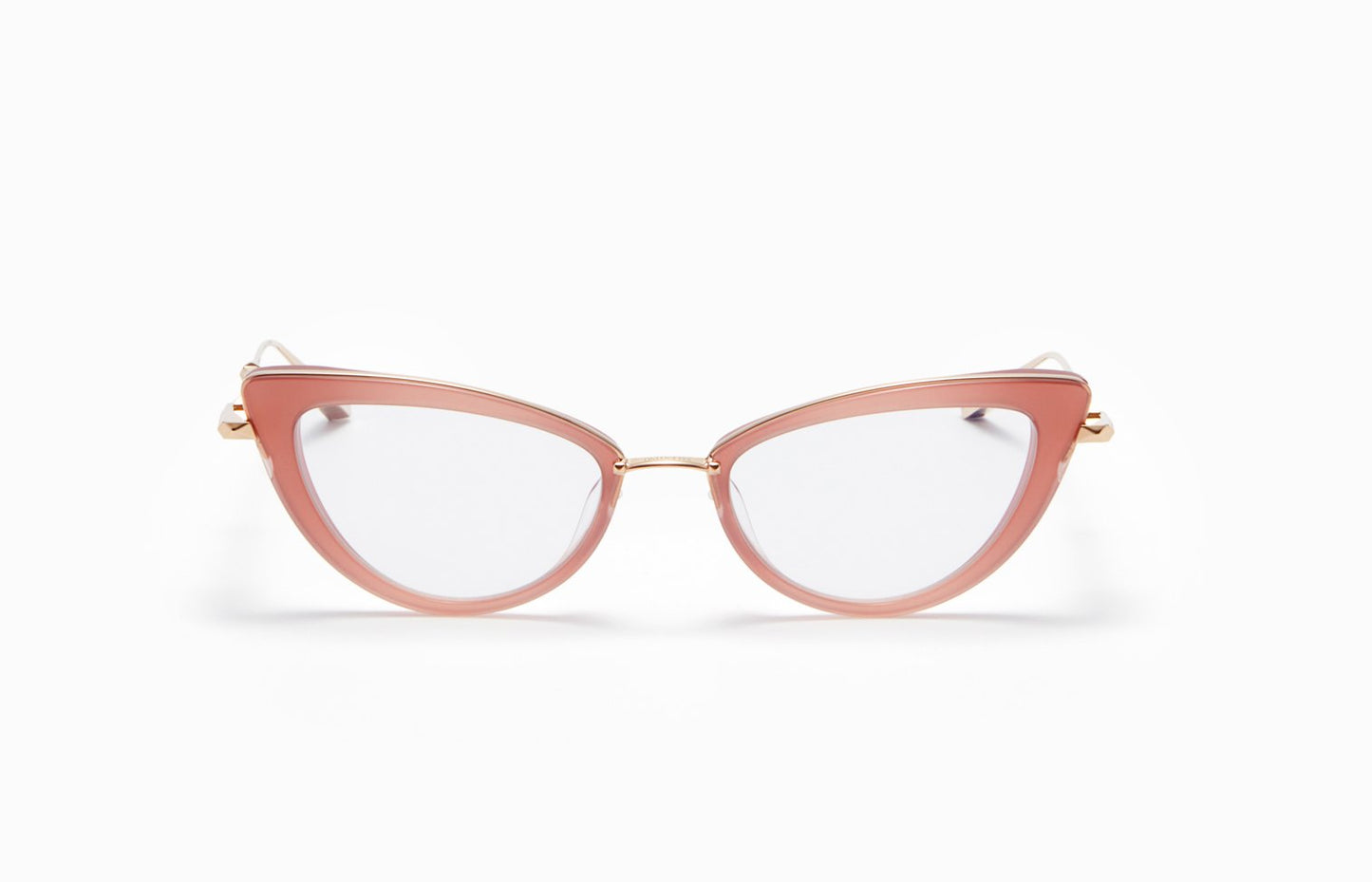 Valentino V DAYDREAM VLX 123B 51 CH